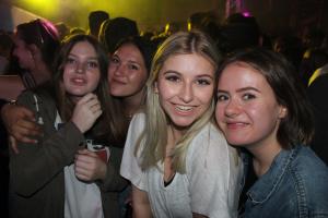 k-IMG_0446